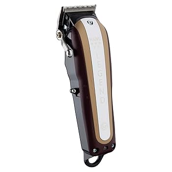 新品未使用　Wahl Professional 5 Star Legend 5 STAR LEGEND® – Wahl Canada